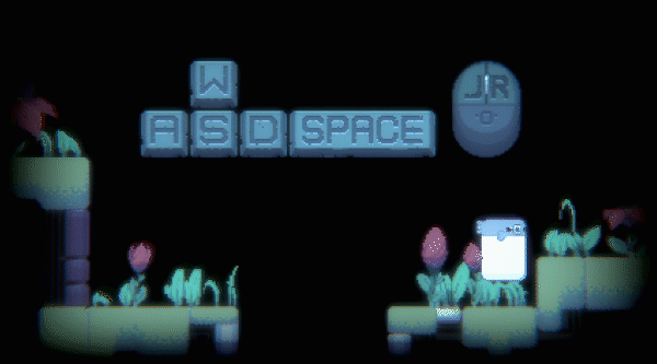 Bubble mechanic 3
